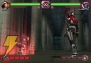 『仮面ライダー クライマックスヒーローズ』