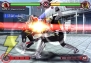 『仮面ライダー クライマックスヒーローズ』