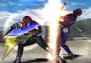 『仮面ライダー クライマックスヒーローズ』