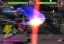 『仮面ライダー クライマックスヒーローズ』