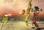『仮面ライダー クライマックスヒーローズ』