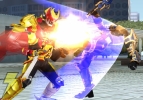 『仮面ライダー クライマックスヒーローズ』
