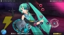 『初音ミク -Project DIVA-』