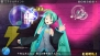 『初音ミク -Project DIVA-』