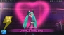 『初音ミク -Project DIVA-』