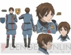 『戦場のヴァルキュリア』