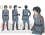 『戦場のヴァルキュリア』