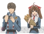 『戦場のヴァルキュリア』