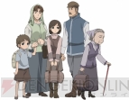 『戦場のヴァルキュリア』