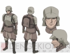 『戦場のヴァルキュリア』