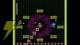 『ロックマン9 野望の復活!!』