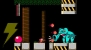 『ロックマン9 野望の復活!!』