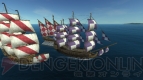 『大航海時代 Online』