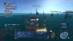 『大航海時代 Online』