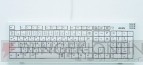 『大航海時代 Online』