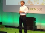 Xbox 360 Title Preview：Spring 2009