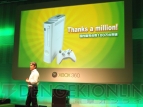Xbox 360 Title Preview：Spring 2009