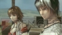 Xbox 360 Title Preview：Spring 2009