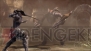 Xbox 360 Title Preview：Spring 2009