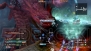 Xbox 360 Title Preview：Spring 2009