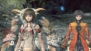 Xbox 360 Title Preview：Spring 2009