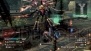 Xbox 360 Title Preview：Spring 2009