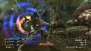 Xbox 360 Title Preview：Spring 2009