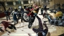 Xbox 360 Title Preview：Spring 2009