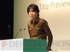 Xbox 360 Title Preview：Spring 2009