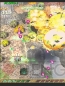 Xbox 360 Title Preview：Spring 2009
