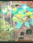 Xbox 360 Title Preview：Spring 2009