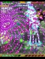 Xbox 360 Title Preview：Spring 2009