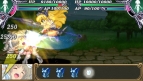 『クイーンズブレイド スパイラルカオス』