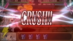 『クイーンズブレイド スパイラルカオス』