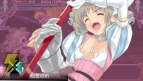 『クイーンズブレイド スパイラルカオス』