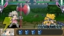 『クイーンズブレイド スパイラルカオス』