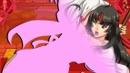 『クイーンズブレイド スパイラルカオス』