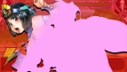 『クイーンズブレイド スパイラルカオス』