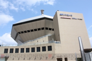 『アイマスSP』旅情編