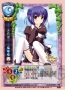 美少女TCG『Lycee』画像