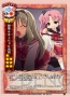 美少女TCG『Lycee』画像