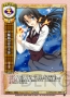 美少女TCG『Lycee』画像