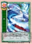 美少女TCG『Lycee』画像
