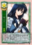 美少女TCG『Lycee』画像
