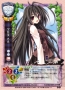 美少女TCG『Lycee』画像