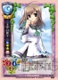 美少女TCG『Lycee』画像