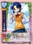 美少女TCG『Lycee』画像
