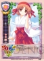 美少女TCG『Lycee』画像