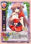 美少女TCG『Lycee』画像
