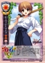 美少女TCG『Lycee』画像